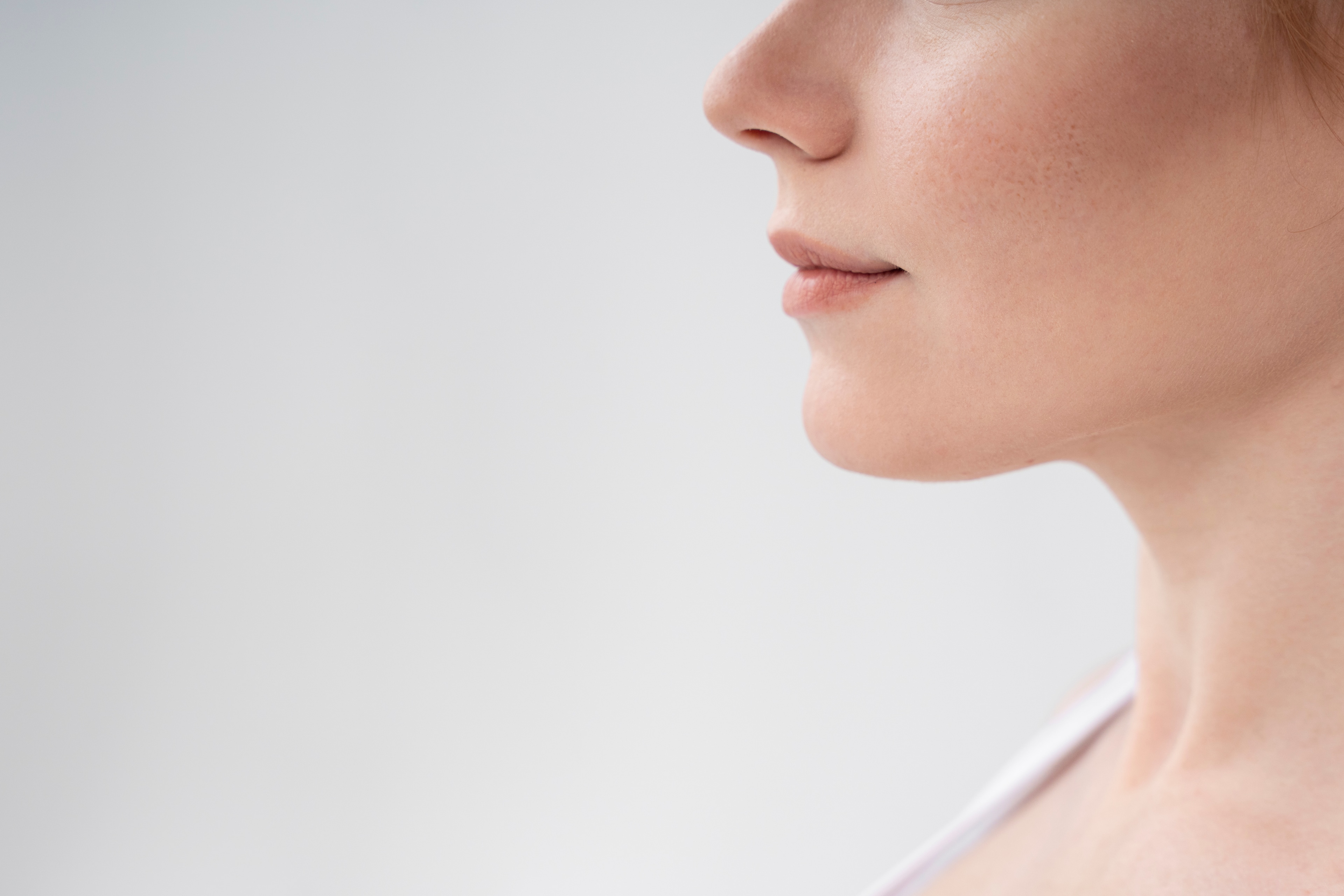Etherea MX® Intense IR® infrared treatment