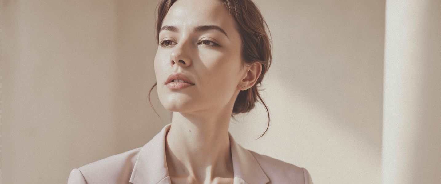 Hand Rejuvenation program banner