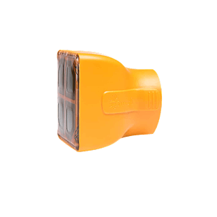 Eye Tip 0.25 cm²