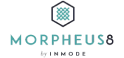 MORPHEUS8
