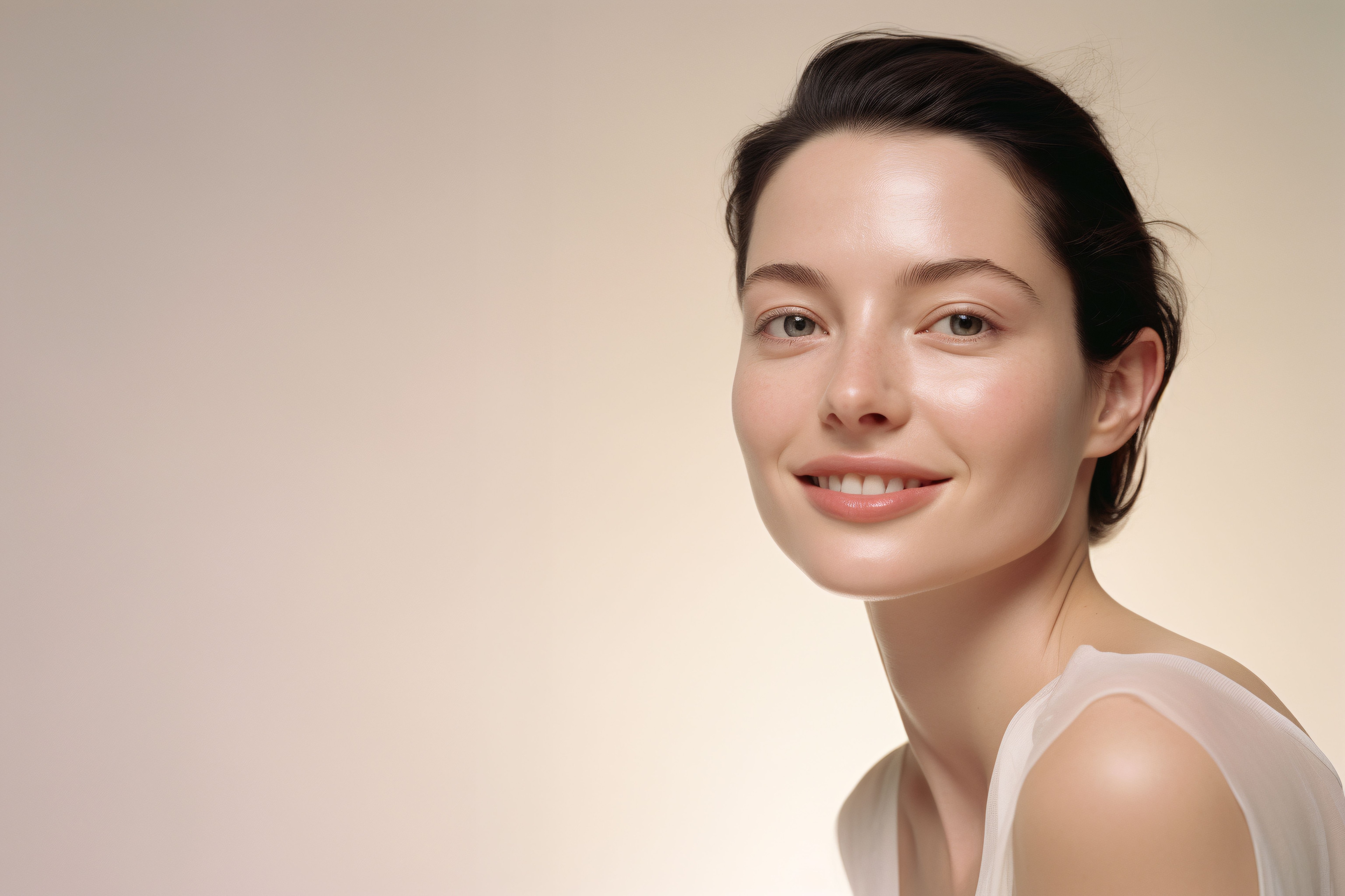 Morpheus8 treatment