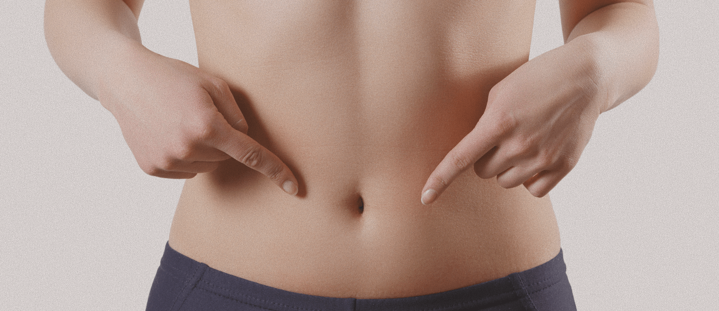 I-SCULPT body contouring