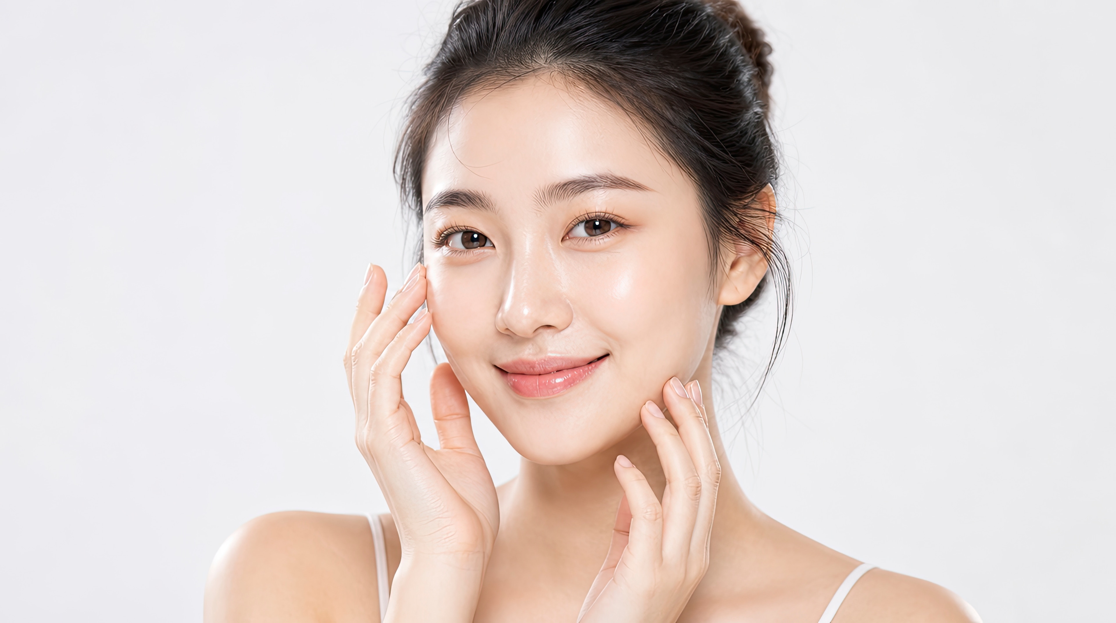HandPICO treatment