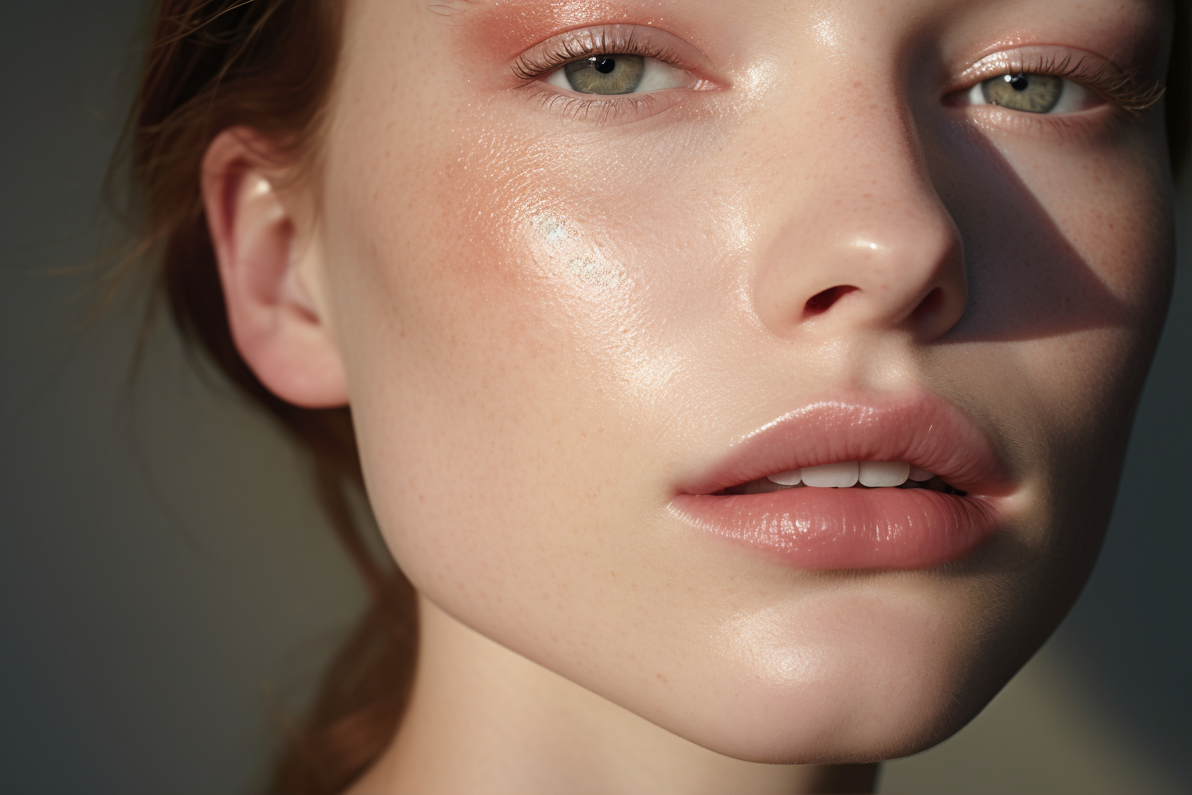 Rebuild Collagen