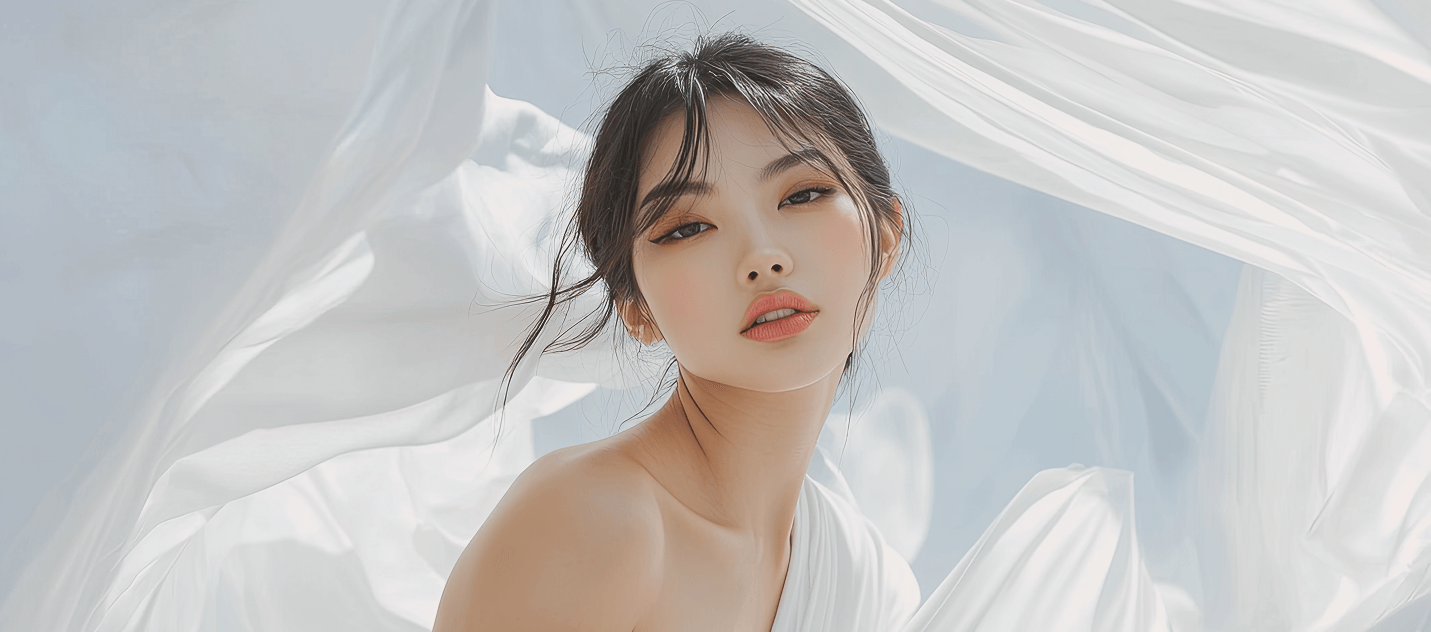 Skin Booster program banner