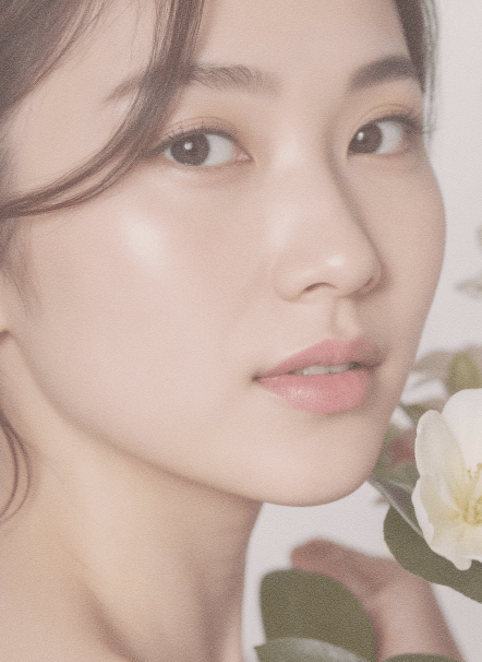 Infusion skin wellness