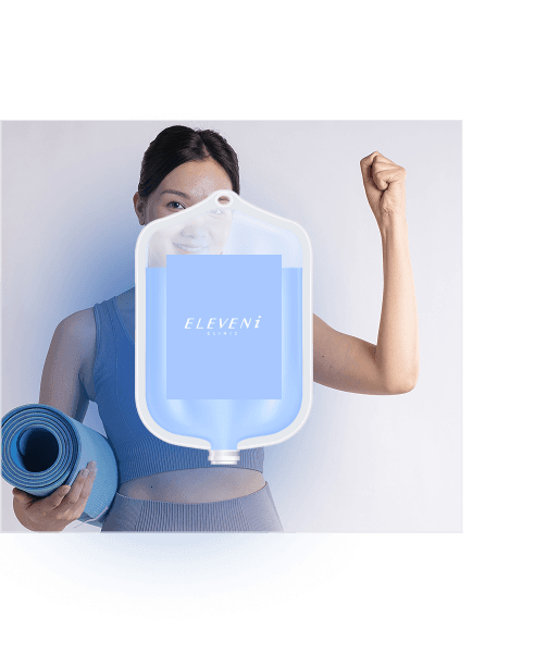 Metabolic Booster for Weight Loss