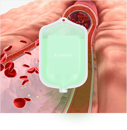 Program Detoxification