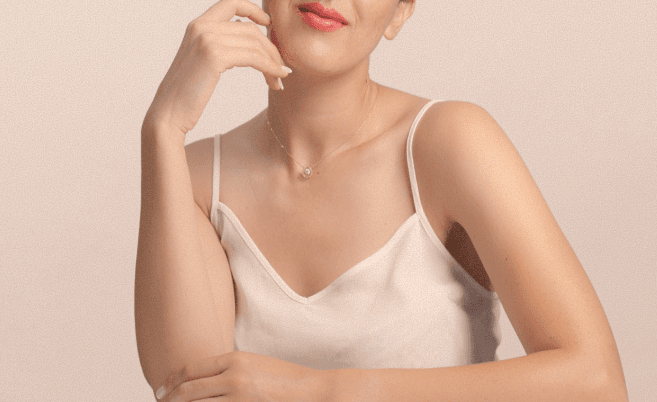 Fat Lipolysis treatment