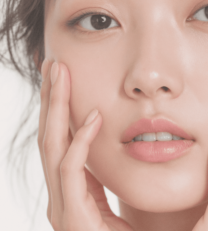 Preparing skin for All-Lifting