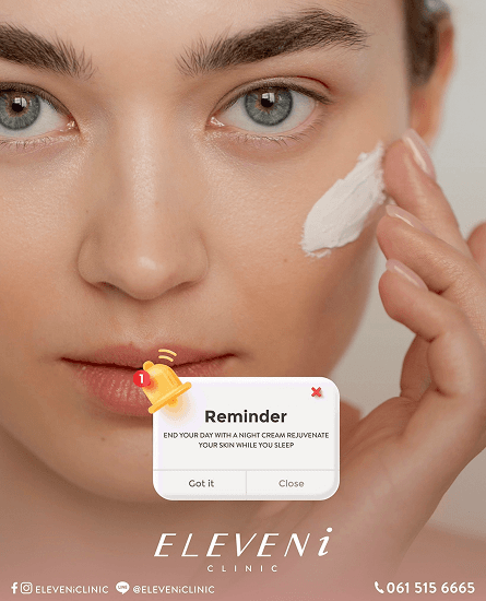 Sculptra กระตุ้นคอลลาเจนจากภายใน ผิวอิ่มเต็มอย่างเป็นธรรมชาติ