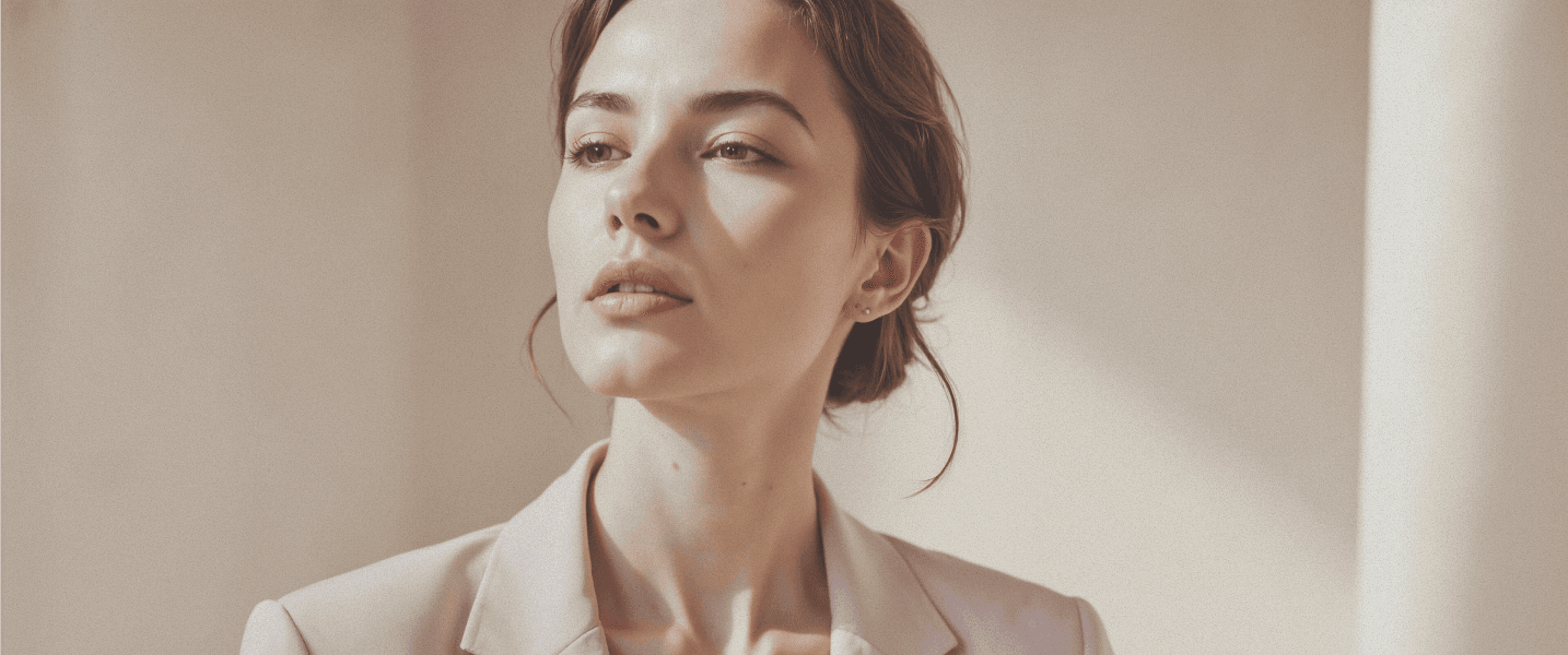 Face and Neck Lift banner