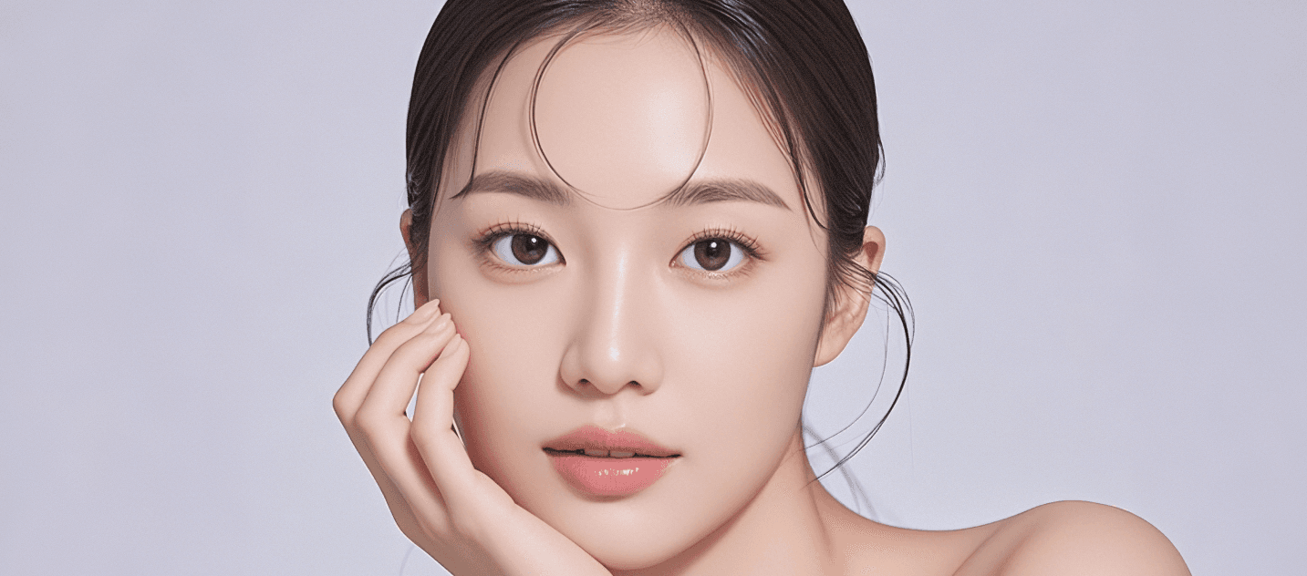 Etherea MX PICO banner