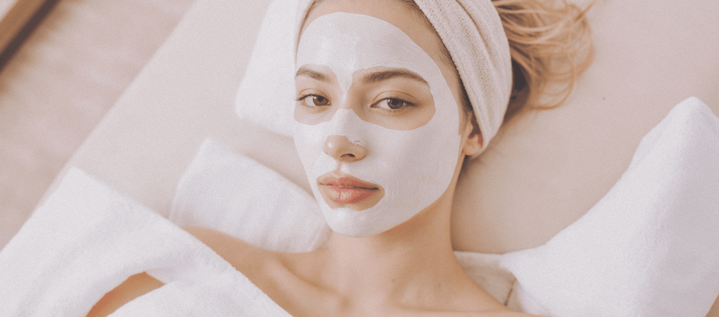 Vitamin Mask program banner