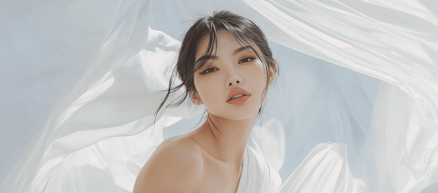 Skin Booster program banner