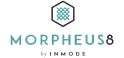 MORPHEUS8