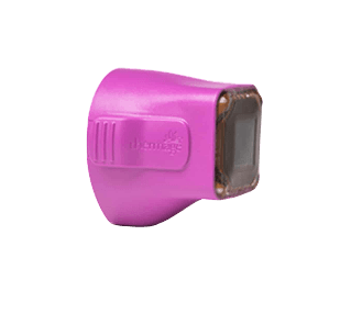 Total Tip 4.0 cm²