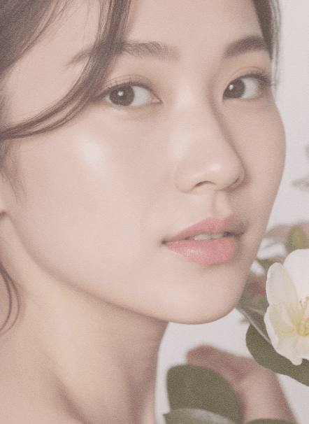 Infusion skin wellness