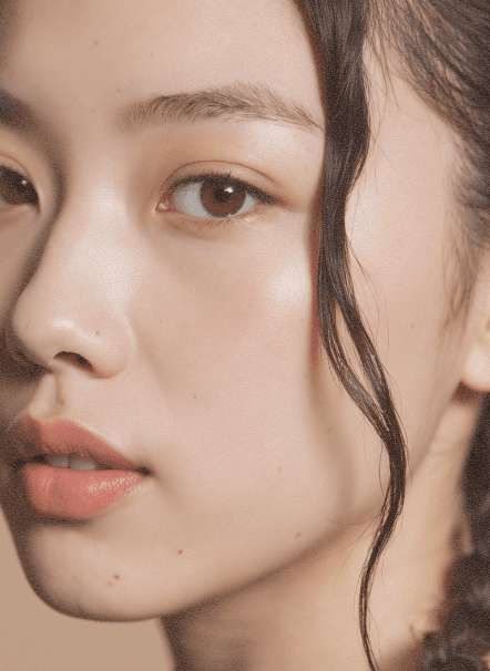 All-Lifting skin