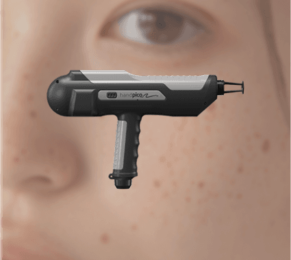 handpico™